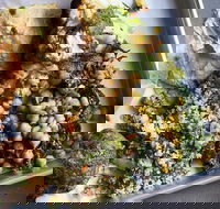 One Fine Day - Accommodation Sunshine Coast