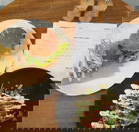 OneThirtyTwo - Accommodation Sunshine Coast