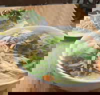 Pho Huong Viet 3 - Accommodation Sunshine Coast