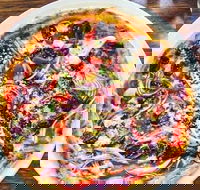 Pizza E Vino - Accommodation Sunshine Coast