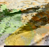 Platform 28 - Accommodation Sunshine Coast