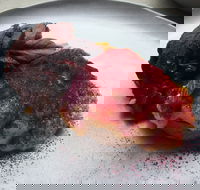 P.S. Bar  Kitchen - Accommodation Sunshine Coast