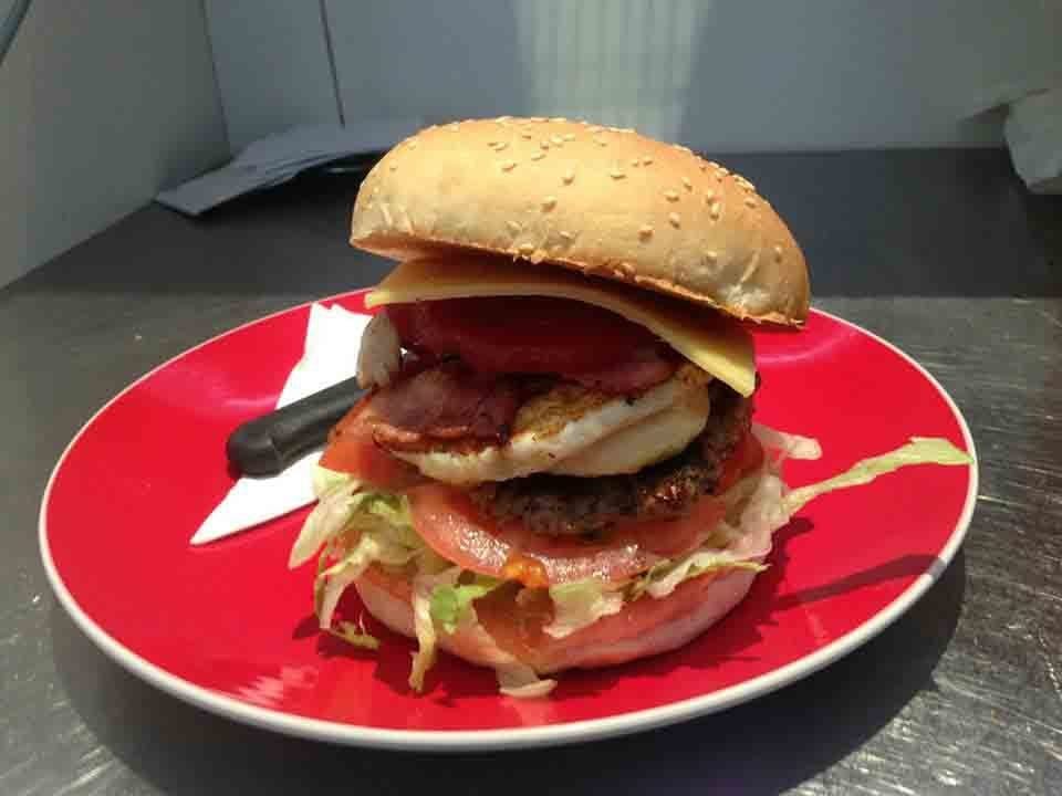 Ferntree Gully VIC Accommodation Sunshine Coast