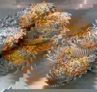 Republic of Coffee - Accommodation Sunshine Coast