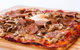 Arrivederci Pizza - thumb 0
