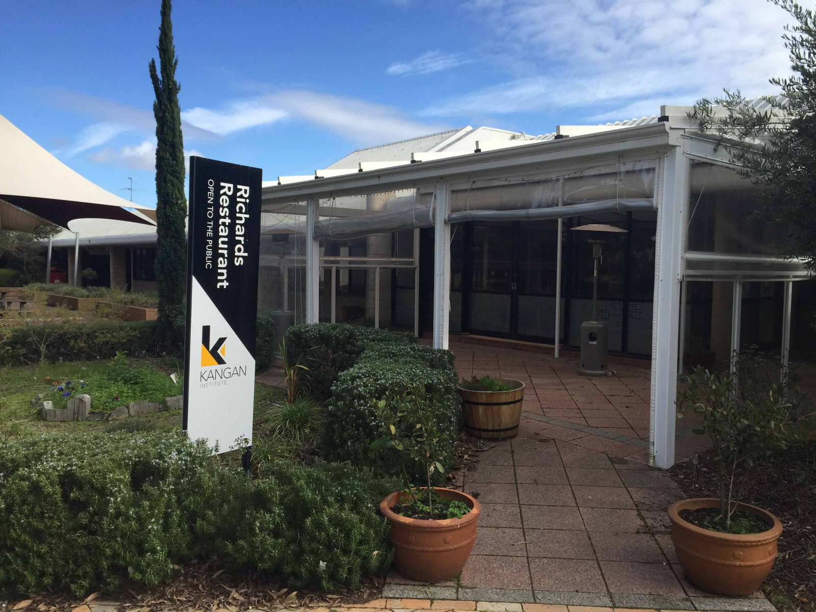 Broadmeadows VIC Accommodation Sunshine Coast