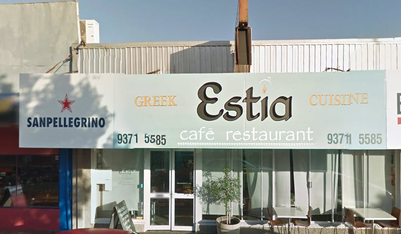 Port Wakefield SA Accommodation Sunshine Coast