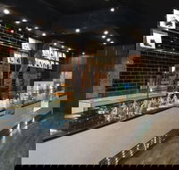 Sen5es - Accommodation Sunshine Coast