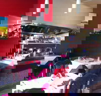 Shiv Indian Cuisine - Accommodation Sunshine Coast