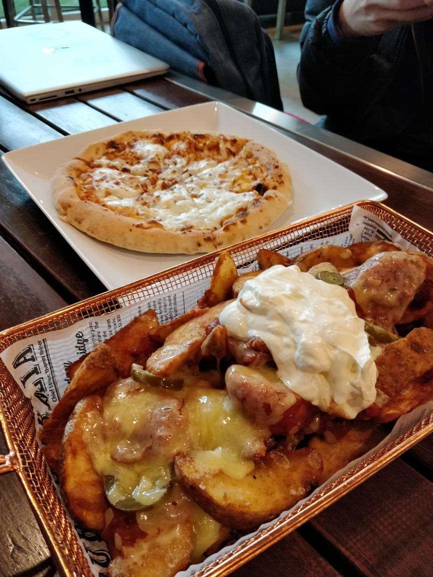  Accommodation Sunshine Coast