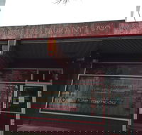 Skydragon - Accommodation Sunshine Coast