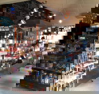 Station Street Trading Co - Accommodation Sunshine Coast