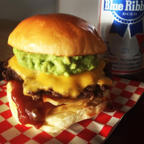 Sweet Basil Thai Restaurant - Accommodation Sunshine Coast 0