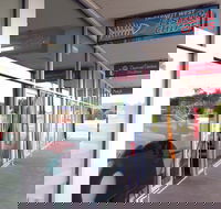 Tarneit West Fish And Chips - Accommodation Sunshine Coast