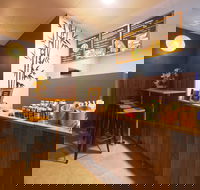 Teriyaki Tokyo - Accommodation Sunshine Coast