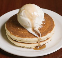 The Pancake Parlour - Mill Park - Accommodation Sunshine Coast