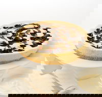 The Cheesecake Shop - Mermaid Beach - Accommodation Sunshine Coast