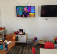 Tommy  Me - Accommodation Sunshine Coast