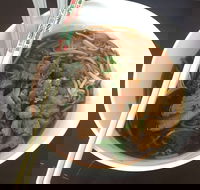 Yummy Thai - Accommodation Sunshine Coast