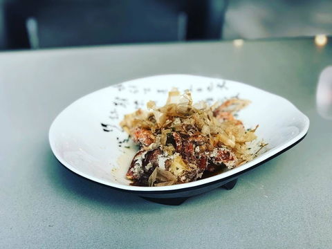 Akira Sushi - Penrith - Accommodation Sunshine Coast 0