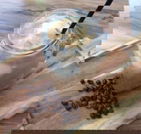 Allure Cafe  Co - Accommodation Sunshine Coast