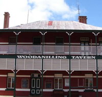 Angel's Cut - Accommodation Sunshine Coast