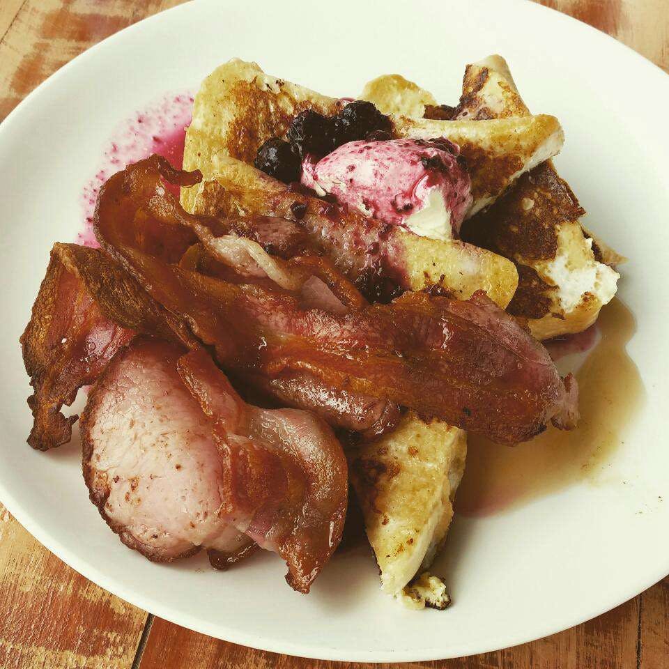 Accommodation Sunshine Coast