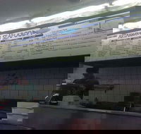 Artarmon Seafood - Accommodation Sunshine Coast