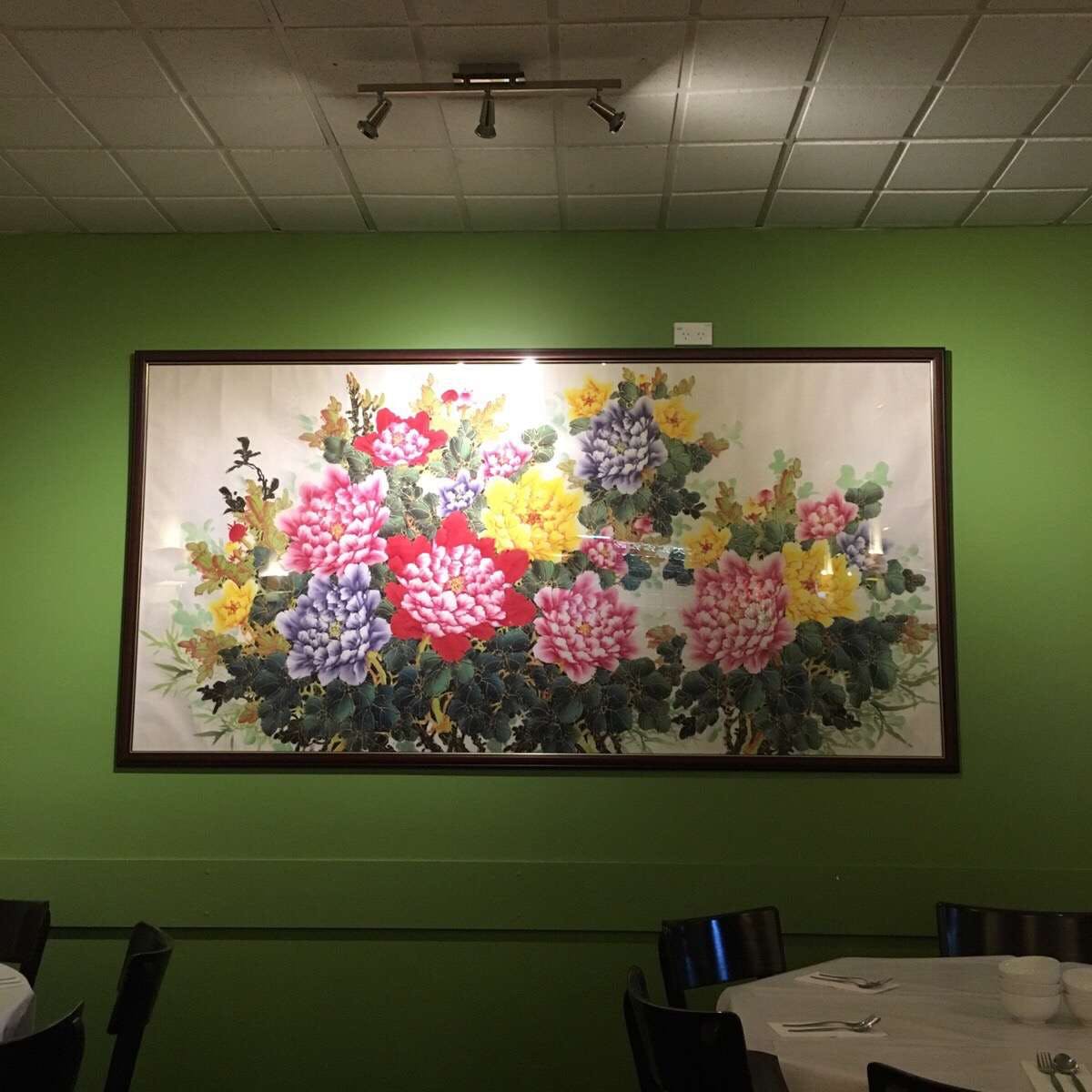 Clifton Creek VIC Accommodation Sunshine Coast