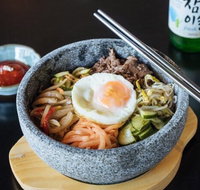 BBQ By Korea - Richmond - Accommodation Sunshine Coast