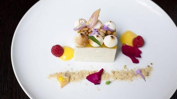 Castlecrag NSW Accommodation Sunshine Coast