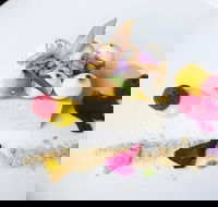 Bistro Mekong - Castlecrag - Accommodation Sunshine Coast