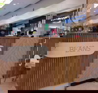 Caffe Cherry Beans - Robina - Accommodation Sunshine Coast