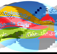 Caloundra Bowls Club - Accommodation Sunshine Coast