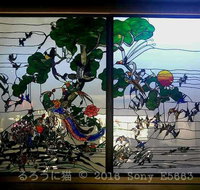 Capitol Regent Chinese - Accommodation Sunshine Coast