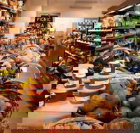 Causley Fresh Deli - Accommodation Sunshine Coast