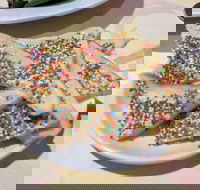 Chipmunks Playland and Cafe Whitfords - Accommodation Sunshine Coast