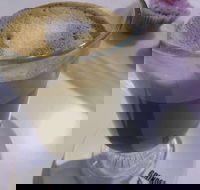 Chipmunks Playland and Cafe Kelmscott - Kelmscott - Accommodation Sunshine Coast