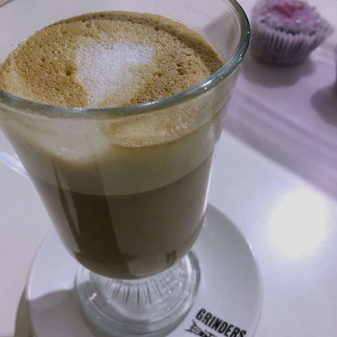 Chipmunks Playland And Cafe Kelmscott - Kelmscott - Accommodation Sunshine Coast 0