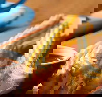 Chocolateria San Churro - Chatswood - Accommodation Sunshine Coast