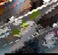 Coffee Plus of Ivanhoe - Accommodation Sunshine Coast