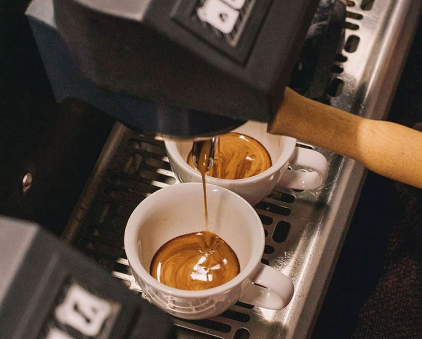  Accommodation Sunshine Coast