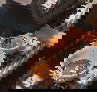 Community Coffee Co - Accommodation Sunshine Coast