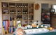Cradle Coast Olives - thumb 2