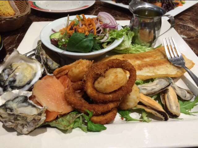  Accommodation Sunshine Coast