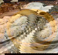 Eastern Dumpling House - Accommodation Sunshine Coast