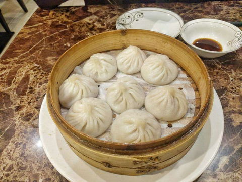 Eastern Dumpling House - Accommodation Sunshine Coast 0