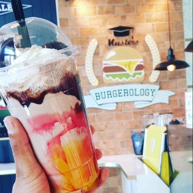 Accommodation Sunshine Coast