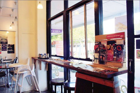 Fiamme Trattoria - Accommodation Sunshine Coast 0
