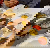 Fortune Place Chinese Restaurant - Accommodation Sunshine Coast